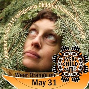 Meet your Posher, Christa